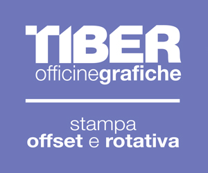 tiber banner