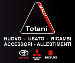 totani banner