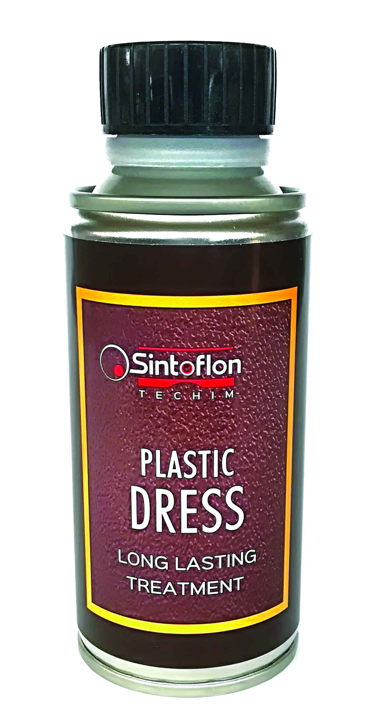 Plastic Dress by Sintoflon - Flacone da 150 ml