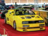 AMTS Torino speciale