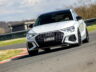 Audi S3 preparata