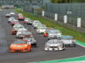 Campionato Italiano Autostoriche