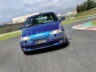 Speciale Punto GT Turbo