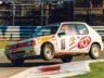 Peugeot 205 Rallye