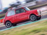Rover Mini Classic