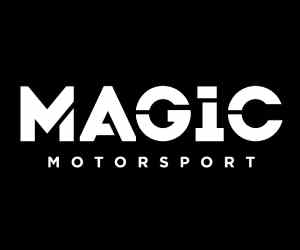 magic_banner