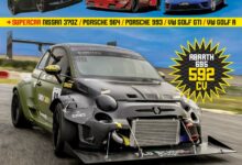 Elaborare 295 - Copertina