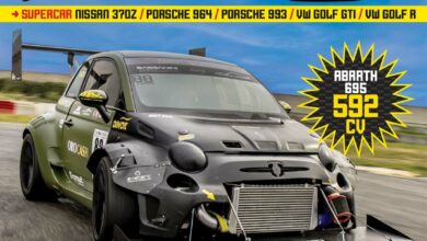 Elaborare 295 - Copertina